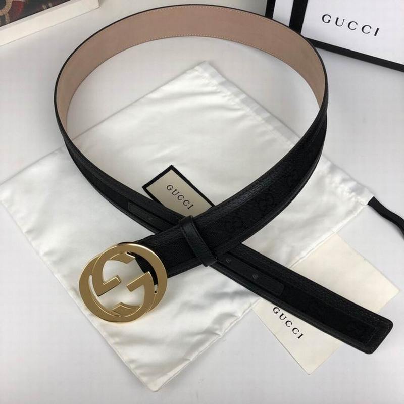 Gucci Belts 853